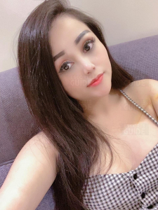 Jenny 
