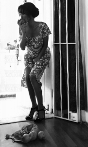  Escortgirl Vera AF — Paris