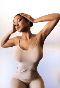  Escortgirl Vera AF