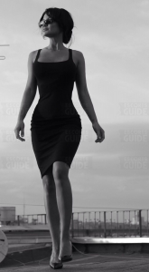 Escortgirl Vera AF