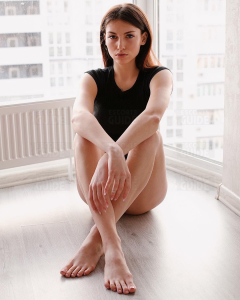  Escortgirl Venice