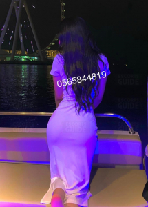 Helly 19 Yo, Full Service, a Level 
