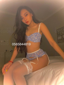 Helly 19 Yo, Full Service, a Level 