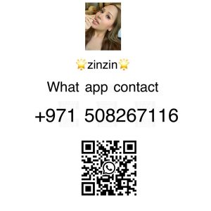 ⚜️Zin Zin VIP Independent ⚜️ 