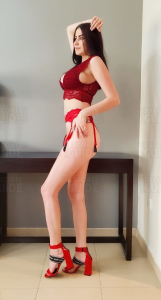 Bella 