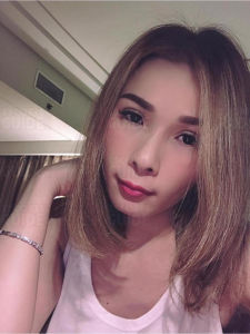 Kim - The Best GFE  — Dubai