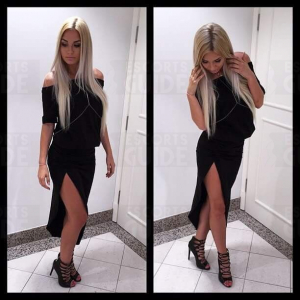 Escortgirl Tasha