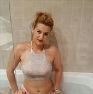  Escortgirl Escort_Kelly