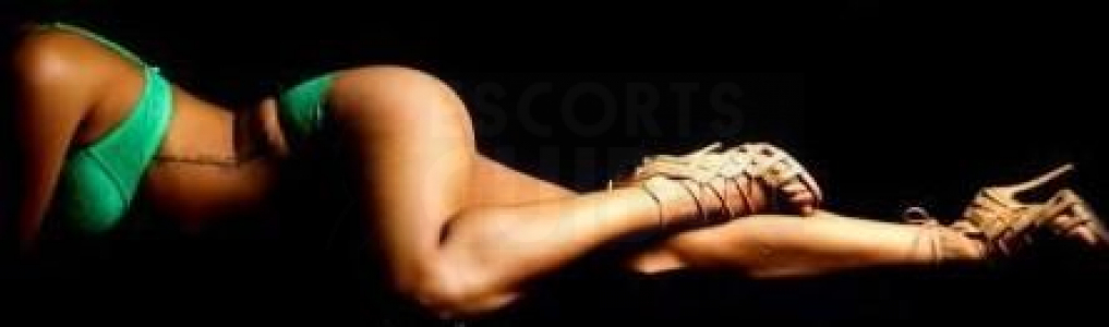  Escortgirl Sexy_Lorena — Nantes