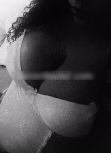  Escortgirl Hotblack