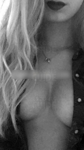  Escortgirl Miss Eva