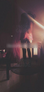  Escortgirl Miss Eva