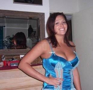  Escortgirl Sexy Femme fontaine  — Nantes