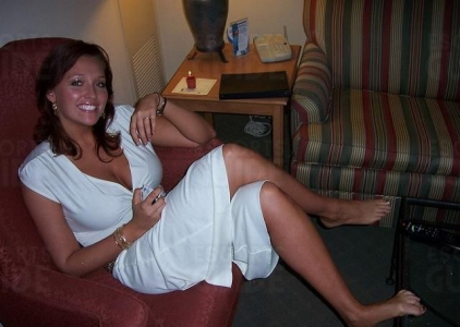  Escortgirl Sexy Femme fontaine 