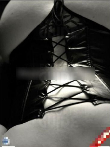  Escortgirl Cherrylady