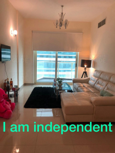 NaNa..CIM.swallow.squirt. independent 