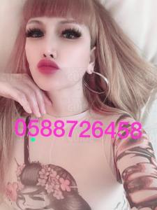 NaNa..CIM.swallow.squirt. independent 