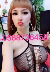 NaNa..CIM.swallow.squirt. independent 
