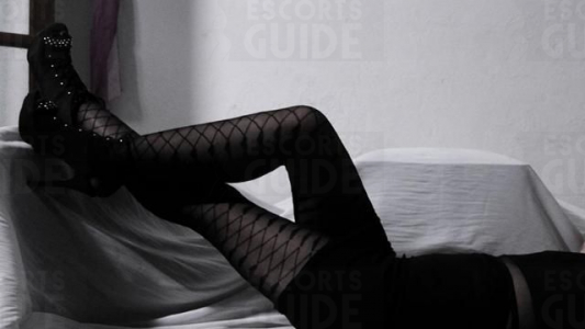  Escortgirl Laura Drummo Nd — Brasilia
