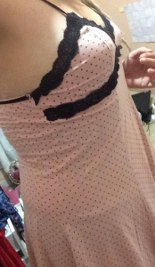  Escortgirl Babi Hippie