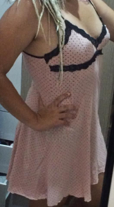  Escortgirl Babi Hippie