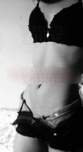  Escortgirl Bucetinha Gulosa — Brasilia