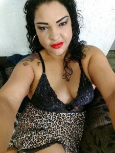  Escortgirl Gabi/Rodrigo