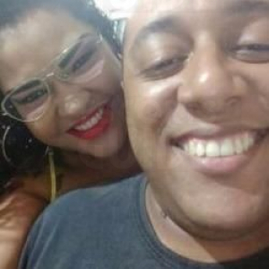  Escortgirl Gabi/Rodrigo
