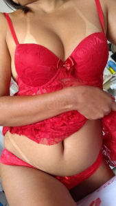  Escortgirl Any