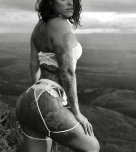  Escortgirl Maria Jaguar — Lisbon