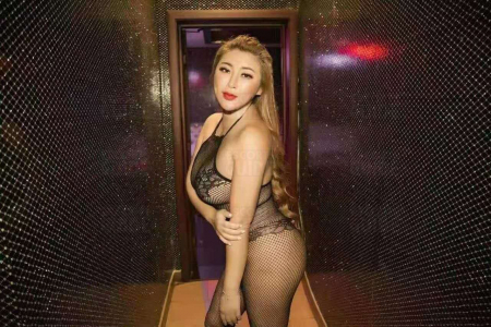 The Best Anal Sex And 