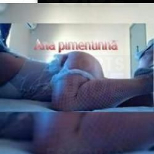  Escortgirl Agatha