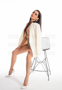 Regina 