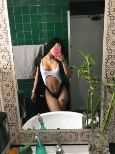  Escortgirl Stella Maris — Lisbon