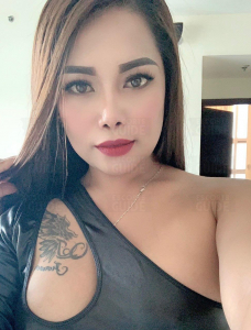 Sandy Anal Full Services, Independent  — Dubai