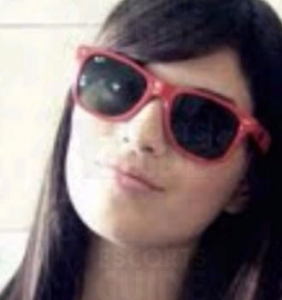  Escortgirl Ninfetinhas Iniciantes Namoradinhas De Aluguel