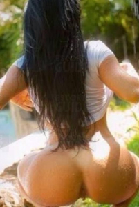  Escortgirl Leticia Top