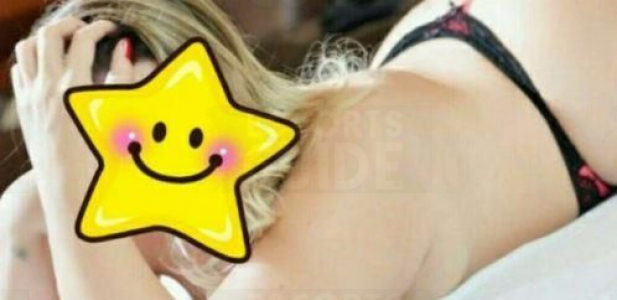  Escortgirl Veridiana Gordinha A Rainha Do Oral --