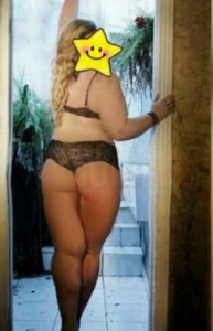 Escortgirl Veridiana Gordinha A Rainha Do Oral --