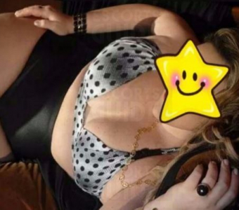  Escortgirl Veridiana Gordinha A Rainha Do Oral --
