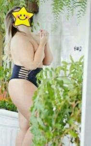  Escortgirl Veridiana Gordinha A Rainha Do Oral --