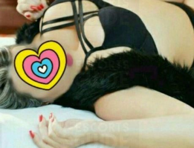  Escortgirl Veridiana Gordinha A Rainha Do Oral --