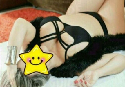  Escortgirl Veridiana Gordinha A Rainha Do Oral --