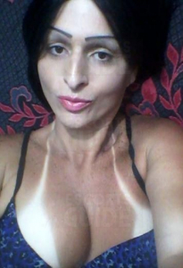  Escortgirl Duda Bronzeada