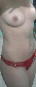  Escortgirl Larrissa