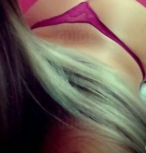  Escortgirl Loirão 