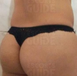  Escortgirl Ajudante Auxiliar