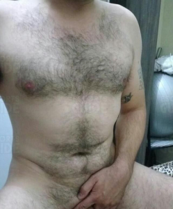  Escortgirl Casal Safadinho