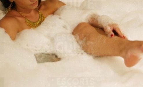  Escortgirl Paola Verdelli Gata Catarinense