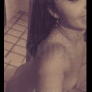  Escortgirl Giovanna Morena